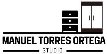 Muebles de madera a medida en Jaén